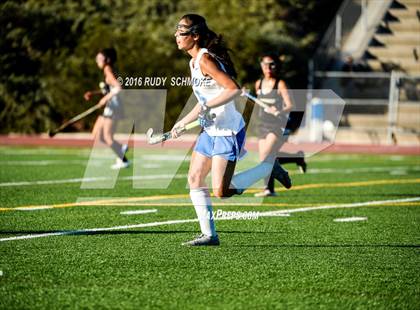 Thumbnail 3 in Westview @ Rancho Bernardo photogallery.