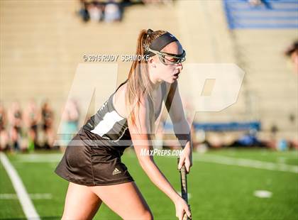 Thumbnail 1 in Westview @ Rancho Bernardo photogallery.