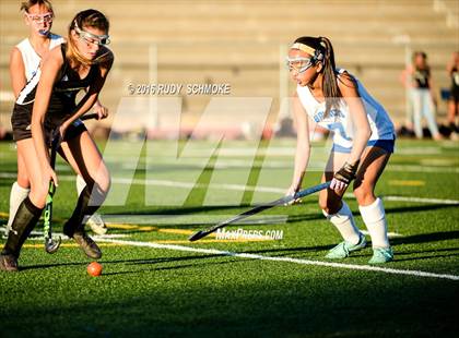 Thumbnail 1 in Westview @ Rancho Bernardo photogallery.