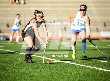 Thumbnail 1 in Westview @ Rancho Bernardo photogallery.