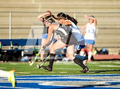 Thumbnail 1 in Westview @ Rancho Bernardo photogallery.