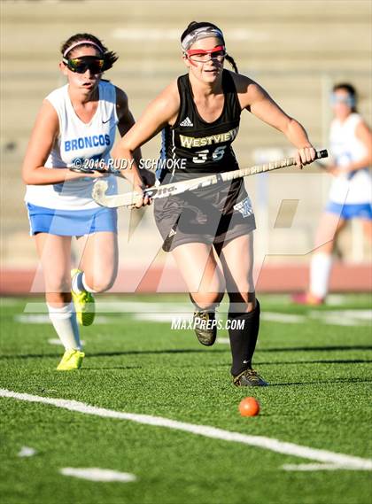 Thumbnail 3 in Westview @ Rancho Bernardo photogallery.