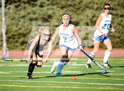 Thumbnail 1 in Westview @ Rancho Bernardo photogallery.