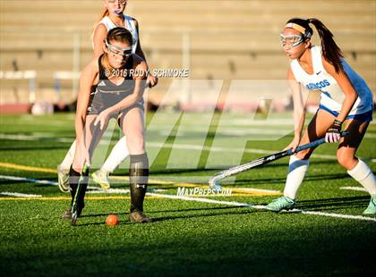 Thumbnail 2 in Westview @ Rancho Bernardo photogallery.