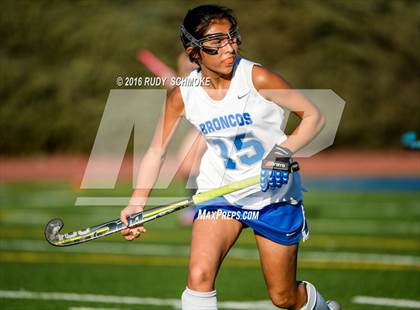 Thumbnail 1 in Westview @ Rancho Bernardo photogallery.