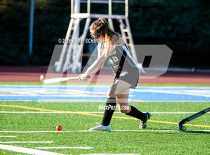 Thumbnail 3 in Westview @ Rancho Bernardo photogallery.