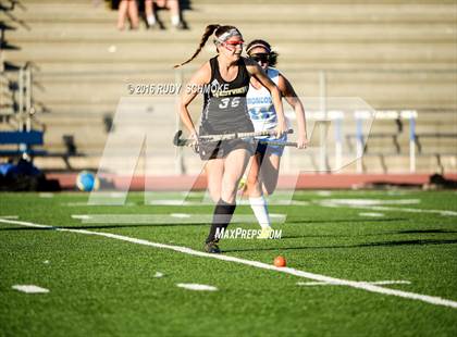 Thumbnail 1 in Westview @ Rancho Bernardo photogallery.