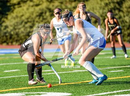 Thumbnail 1 in Westview @ Rancho Bernardo photogallery.