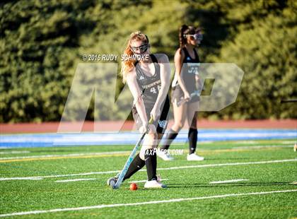 Thumbnail 3 in Westview @ Rancho Bernardo photogallery.
