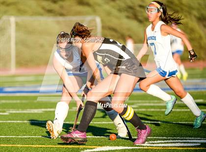 Thumbnail 1 in Westview @ Rancho Bernardo photogallery.