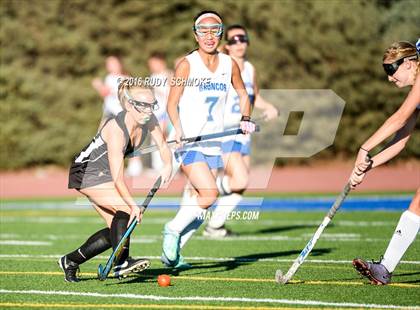 Thumbnail 1 in Westview @ Rancho Bernardo photogallery.