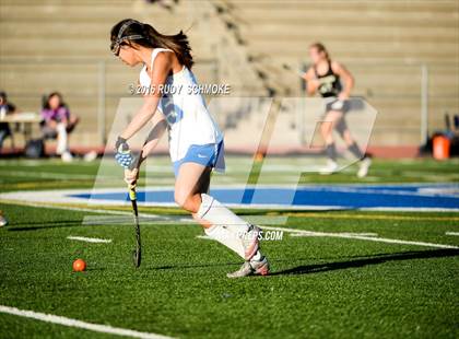 Thumbnail 3 in Westview @ Rancho Bernardo photogallery.
