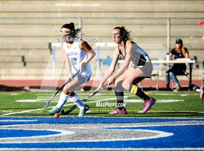 Thumbnail 1 in Westview @ Rancho Bernardo photogallery.