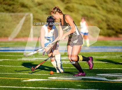 Thumbnail 2 in Westview @ Rancho Bernardo photogallery.