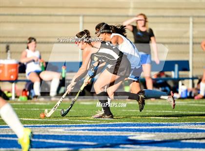 Thumbnail 2 in Westview @ Rancho Bernardo photogallery.