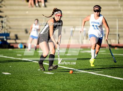 Thumbnail 2 in Westview @ Rancho Bernardo photogallery.