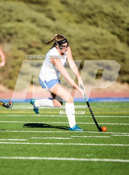 Thumbnail 1 in Westview @ Rancho Bernardo photogallery.