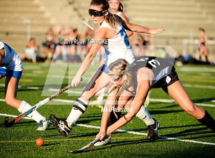 Thumbnail 3 in Westview @ Rancho Bernardo photogallery.