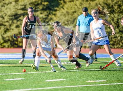 Thumbnail 2 in Westview @ Rancho Bernardo photogallery.