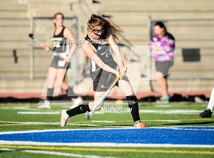Thumbnail 3 in Westview @ Rancho Bernardo photogallery.