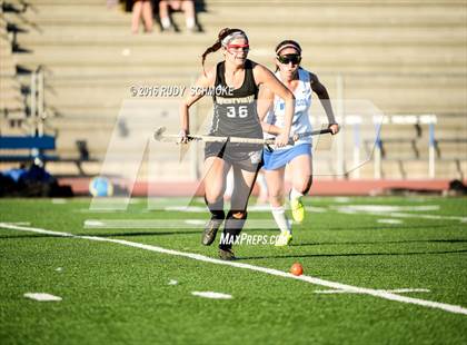 Thumbnail 2 in Westview @ Rancho Bernardo photogallery.