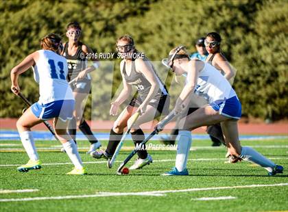 Thumbnail 1 in Westview @ Rancho Bernardo photogallery.