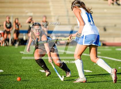 Thumbnail 1 in Westview @ Rancho Bernardo photogallery.