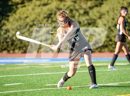 Thumbnail 1 in Westview @ Rancho Bernardo photogallery.