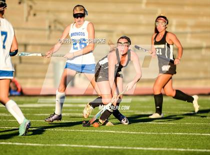 Thumbnail 2 in Westview @ Rancho Bernardo photogallery.