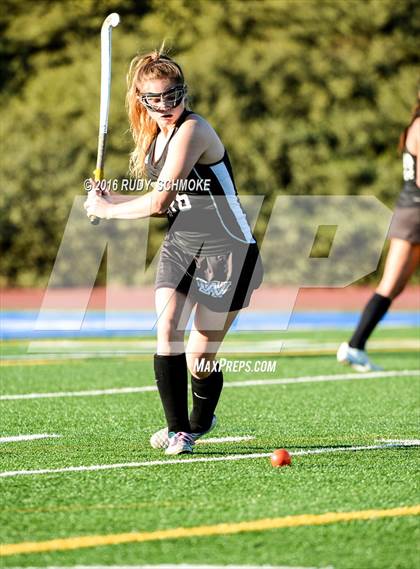 Thumbnail 3 in Westview @ Rancho Bernardo photogallery.