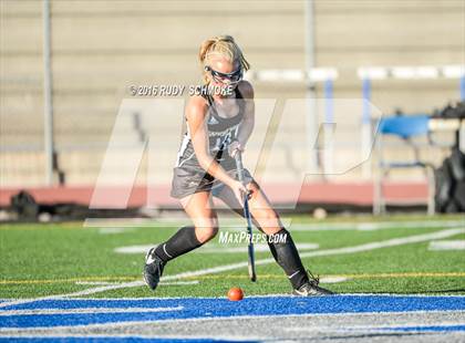 Thumbnail 1 in Westview @ Rancho Bernardo photogallery.