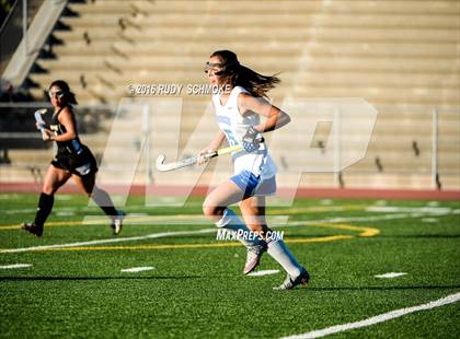 Thumbnail 1 in Westview @ Rancho Bernardo photogallery.