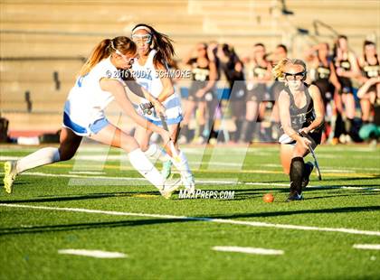 Thumbnail 2 in Westview @ Rancho Bernardo photogallery.