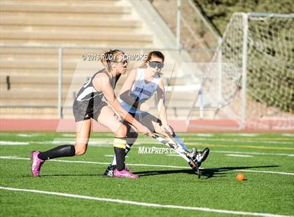 Thumbnail 2 in Westview @ Rancho Bernardo photogallery.