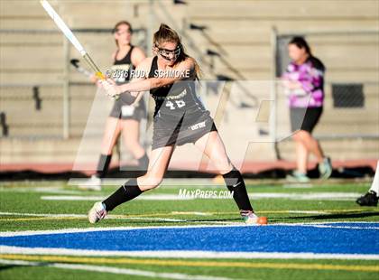 Thumbnail 2 in Westview @ Rancho Bernardo photogallery.