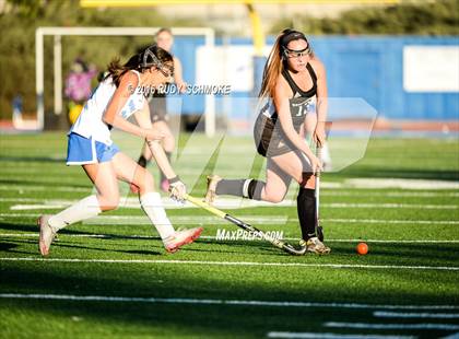 Thumbnail 3 in Westview @ Rancho Bernardo photogallery.
