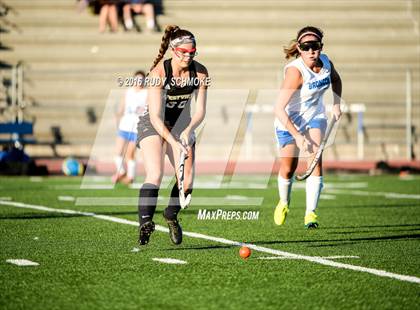 Thumbnail 1 in Westview @ Rancho Bernardo photogallery.