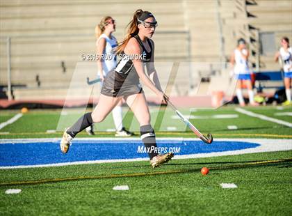 Thumbnail 2 in Westview @ Rancho Bernardo photogallery.