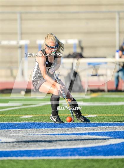 Thumbnail 2 in Westview @ Rancho Bernardo photogallery.