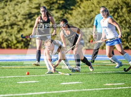 Thumbnail 3 in Westview @ Rancho Bernardo photogallery.