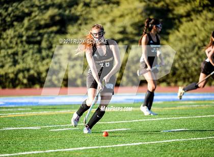 Thumbnail 2 in Westview @ Rancho Bernardo photogallery.