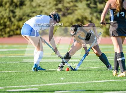 Thumbnail 3 in Westview @ Rancho Bernardo photogallery.