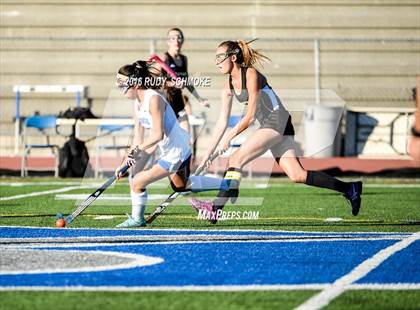 Thumbnail 3 in Westview @ Rancho Bernardo photogallery.