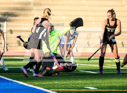 Thumbnail 1 in Westview @ Rancho Bernardo photogallery.