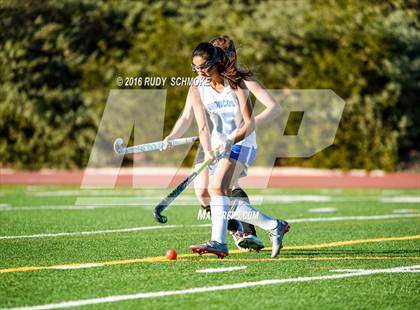 Thumbnail 1 in Westview @ Rancho Bernardo photogallery.