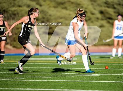 Thumbnail 2 in Westview @ Rancho Bernardo photogallery.