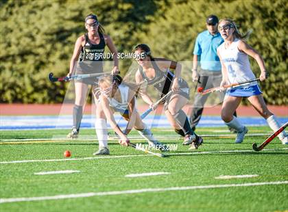 Thumbnail 2 in Westview @ Rancho Bernardo photogallery.