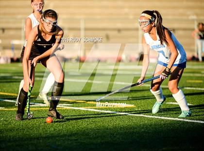 Thumbnail 2 in Westview @ Rancho Bernardo photogallery.