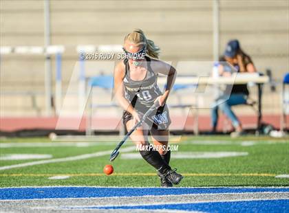 Thumbnail 3 in Westview @ Rancho Bernardo photogallery.