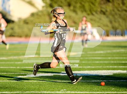 Thumbnail 2 in Westview @ Rancho Bernardo photogallery.
